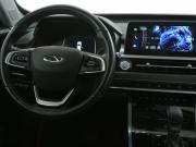 Chery Tiggo 4 Pro I Рестайлинг Иваново  - изображение 34