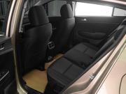 Kia Sportage IV Рестайлинг Тюмень  - изображение 31