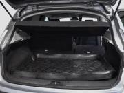 Nissan Qashqai I Санкт-Петербург  - изображение 47