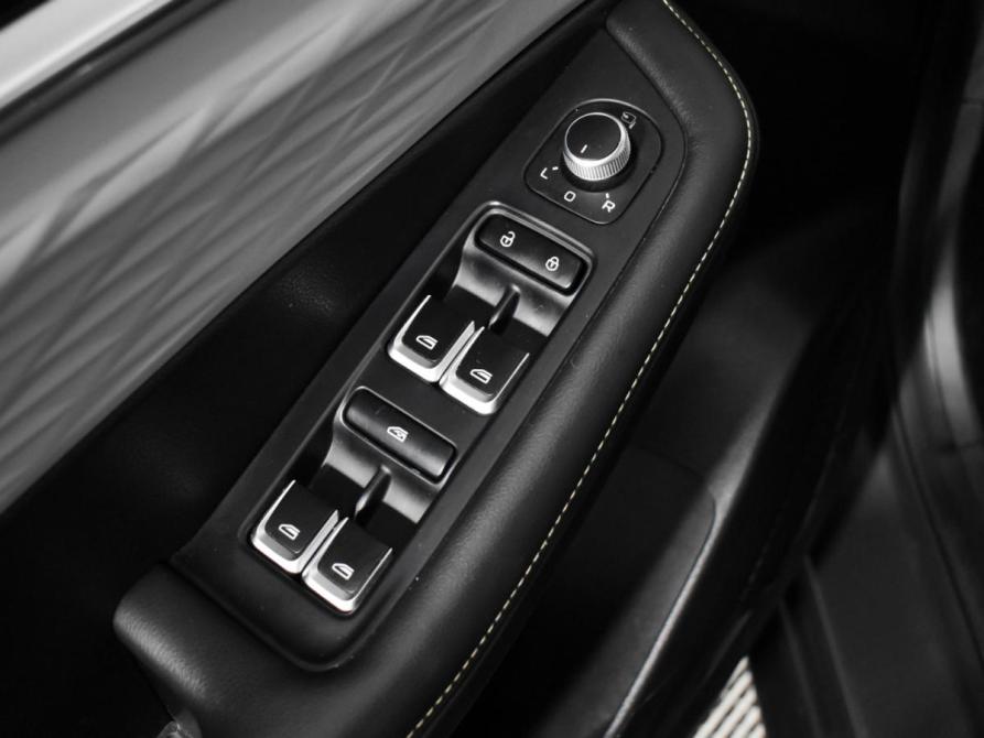 Geely Coolray I Рестайлинг Санкт-Петербург  - изображение 11