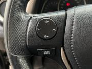 Toyota RAV4 IV (XA40) Альметьевск  - изображение 42