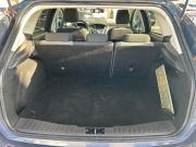 Ford Focus III Екатеринбург  - изображение 37