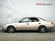 Toyota Camry IV (XV20) Екатеринбург  - изображение 22