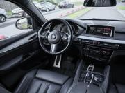 BMW X6 II (F16) Санкт-Петербург  - изображение 52