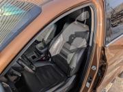 Kia Sorento III Prime Москва  - изображение 50