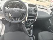 Lada (ВАЗ) Largus I Рестайлинг Краснодар  - изображение 23