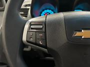 Chevrolet TrailBlazer II Санкт-Петербург  - изображение 48