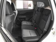 Mitsubishi Outlander III Рестайлинг 2 Ставрополь  - изображение 32