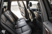 Mercedes-Benz GLK-Класс I (X204) Рестайлинг Казань  - изображение 45