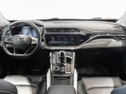 Geely Atlas Pro Казань  - изображение 14