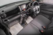 Honda N-BOX I Томск  - изображение 34