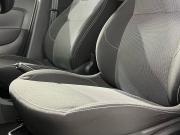 Renault Sandero II Рестайлинг Ижевск  - изображение 37