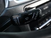 Skoda Rapid I Рестайлинг Новороссийск  - изображение 32