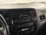 Mitsubishi Outlander III Рестайлинг 2 Санкт-Петербург  - изображение 36