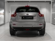 Nissan Juke I Москва  - изображение 30