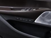 BMW 7 серии VI (G11/G12) Рестайлинг Санкт-Петербург  - изображение 69