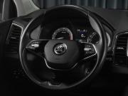 Skoda Karoq I Тюмень  - изображение 41