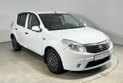 Renault Sandero I Саранск  - изображение 41