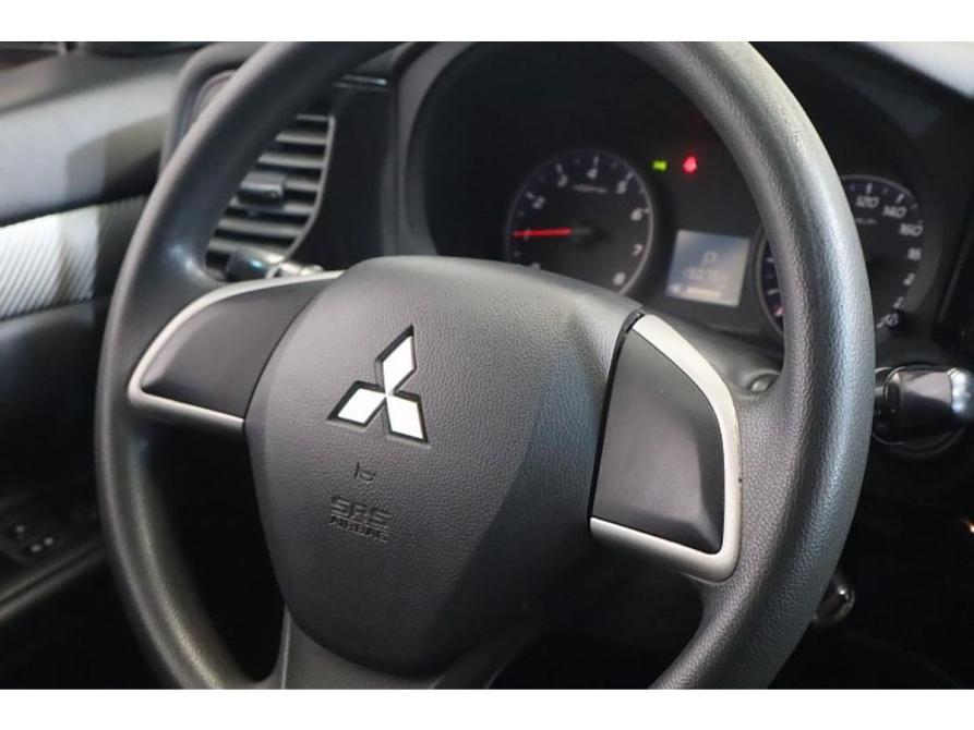 Mitsubishi Outlander III Коломна  - изображение 8