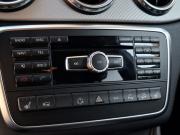 Mercedes-Benz GLA I (X156) Санкт-Петербург  - изображение 42