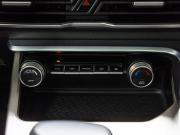 Geely Coolray I Тюмень  - изображение 49