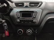 Kia Rio III Пермь  - изображение 30