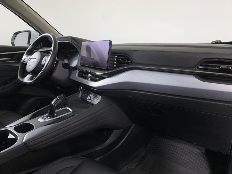 Haval F7 I Москва  - изображение 13
