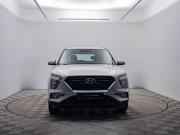 Hyundai Creta II Москва  - изображение 20