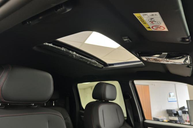 Новый JAC T9 2026 года, цена 3 459 000 рублей, offers.body_type.unknown, Автокод Объявления