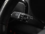 Kia Soul III Санкт-Петербург  - изображение 49