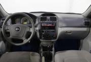 Kia Cerato I Астрахань  - изображение 35