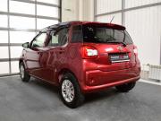 Toyota Passo III Кемерово  - изображение 28