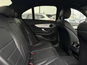 Mercedes-Benz C-Класс IV (W205) Рестайлинг Крым  - изображение 39