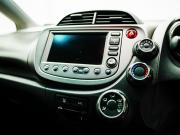 Honda Fit II Красноярск  - изображение 49