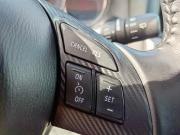 Mazda CX-5 I Рестайлинг Тюмень  - изображение 42