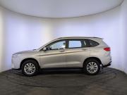 Haval M6 II Москва  - изображение 34