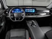 Chery Tiggo 7 Pro Max I Рестайлинг Тюмень  - изображение 31