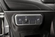 Haval F7 I Волгоград  - изображение 37
