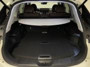 Nissan X-Trail III Рестайлинг Москва  - изображение 45