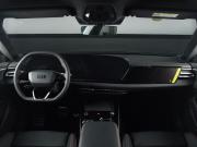 Audi A5 III (B10) Кемерово  - изображение 43