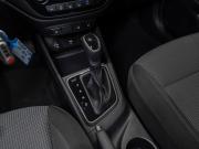 Hyundai Solaris II Рестайлинг Москва  - изображение 36