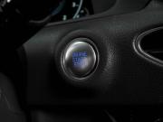 Hyundai Sonata VIII (DN8) Воронеж  - изображение 51