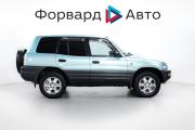Toyota RAV4 I (XA10) Тюмень  - изображение 32