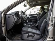Skoda Octavia II (A5) Волгоград  - изображение 48