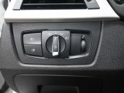 BMW 3 серии VI (F3x) Рестайлинг Ростов-на-Дону  - изображение 52