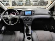 Toyota Corolla IX (E120 E130) Рестайлинг Набережные Челны  - изображение 39