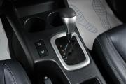 Toyota Hilux VIII Тюмень  - изображение 42