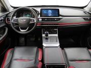 Chery Tiggo 4 Pro I Таганрог  - изображение 46