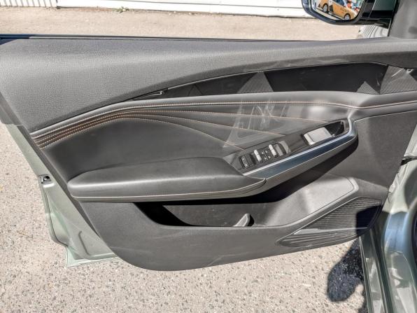 Geely Preface I с пробегом 2024 года, цена 2 150 000 рублей, 94802 км, седан, Автокод Объявления