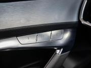 Audi A6 V (C8) Краснодар  - изображение 55